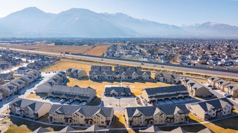 Tiny photo for 1884 E 280 S, Spanish Fork, UT 84660 (MLS # 2134663)