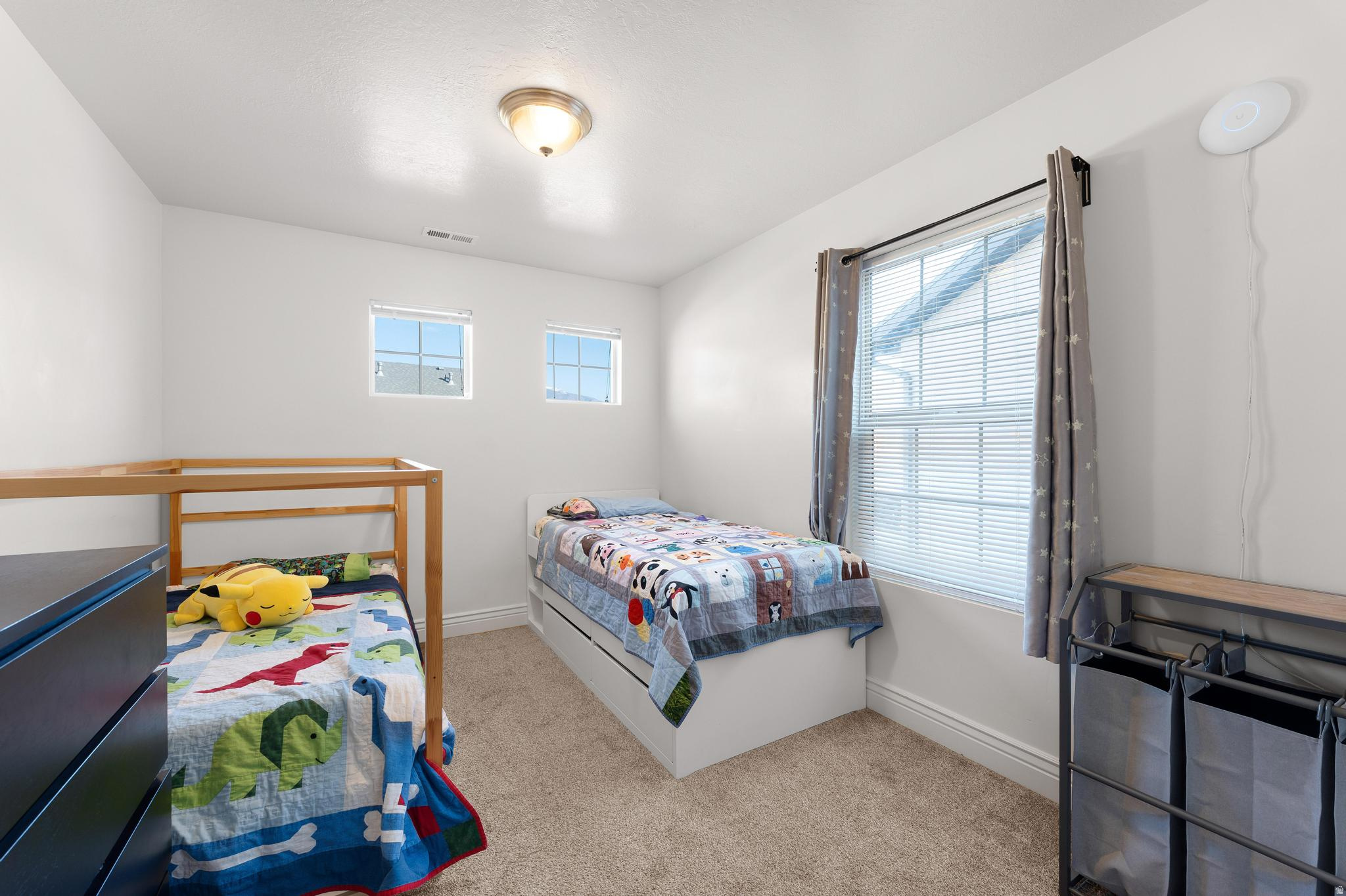 MAPLE MOUNTAIN - Residential