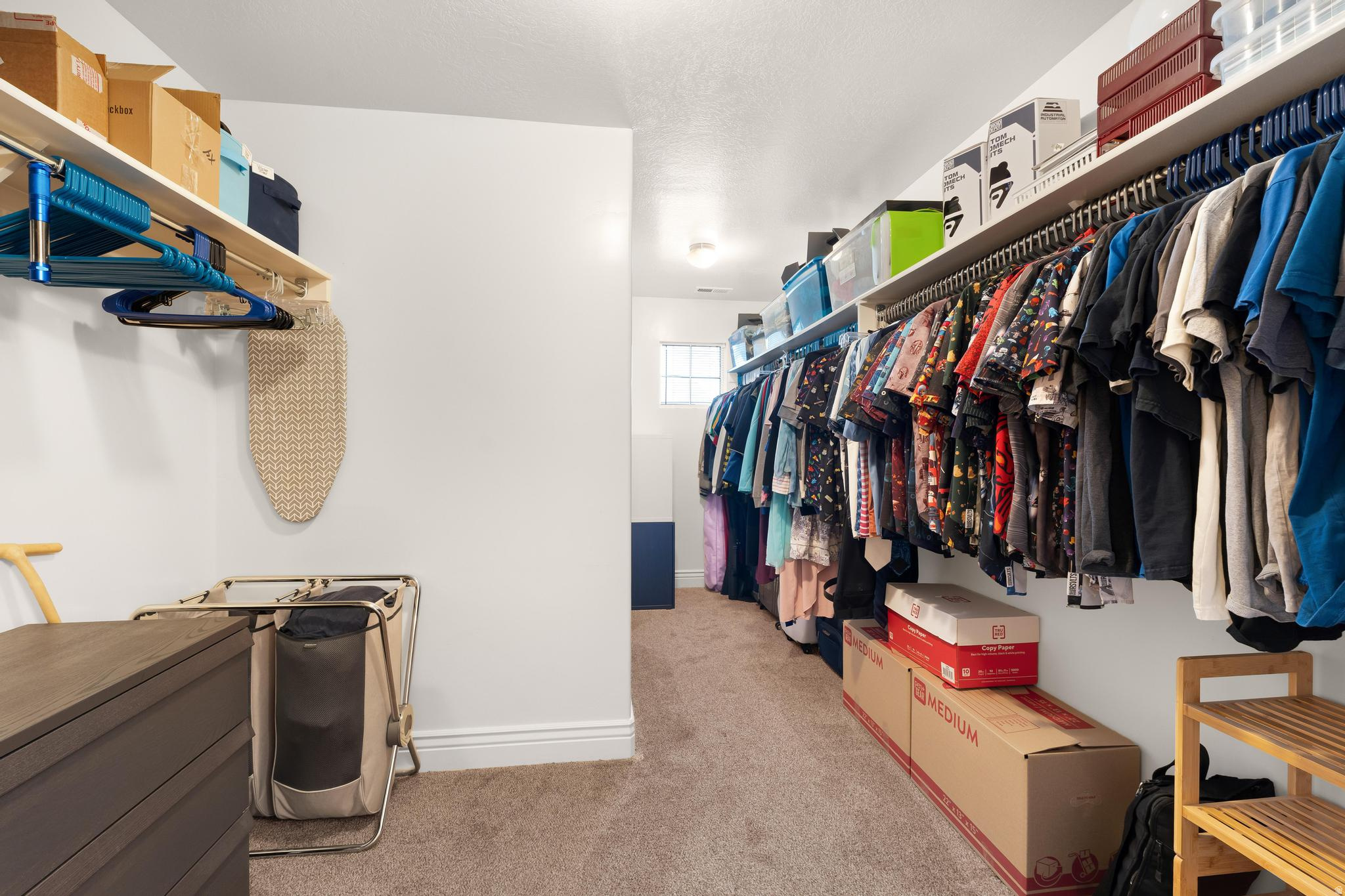 MAPLE MOUNTAIN - Residential