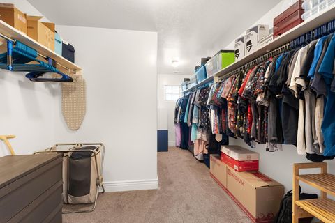 Tiny photo for 1884 E 280 S, Spanish Fork, UT 84660 (MLS # 2134663)