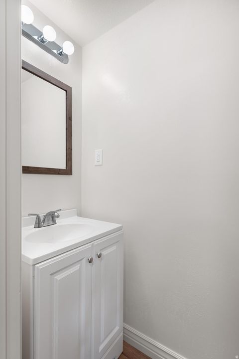 Tiny photo for 1884 E 280 S, Spanish Fork, UT 84660 (MLS # 2134663)