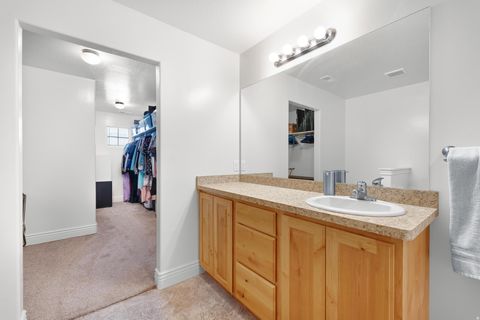 Tiny photo for 1884 E 280 S, Spanish Fork, UT 84660 (MLS # 2134663)