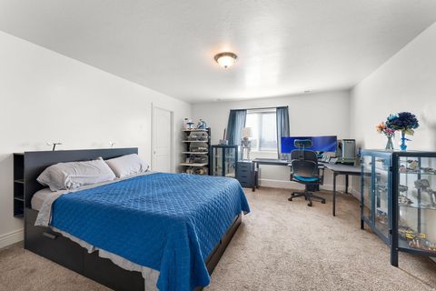 Tiny photo for 1884 E 280 S, Spanish Fork, UT 84660 (MLS # 2134663)