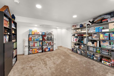 Tiny photo for 1884 E 280 S, Spanish Fork, UT 84660 (MLS # 2134663)