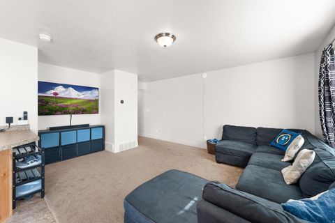 Tiny photo for 1884 E 280 S, Spanish Fork, UT 84660 (MLS # 2134663)