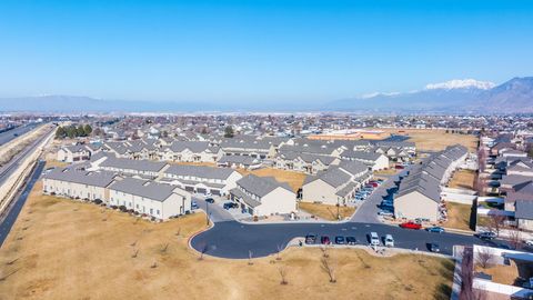 Tiny photo for 1884 E 280 S, Spanish Fork, UT 84660 (MLS # 2134663)