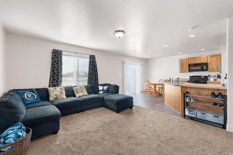 Tiny photo for 1884 E 280 S, Spanish Fork, UT 84660 (MLS # 2134663)