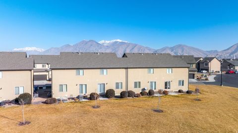 Tiny photo for 1884 E 280 S, Spanish Fork, UT 84660 (MLS # 2134663)