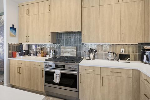 Tiny photo for 6962 W TERRAINE RD S #137, West Jordan, UT 84081 (MLS # 2158367)