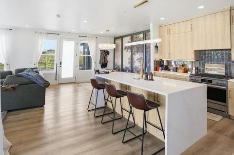 Tiny photo for 6962 W TERRAINE RD S #137, West Jordan, UT 84081 (MLS # 2158367)