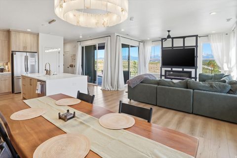 Tiny photo for 6962 W TERRAINE RD S #137, West Jordan, UT 84081 (MLS # 2158367)