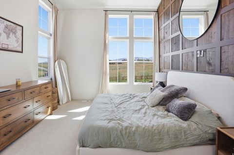 Tiny photo for 6962 W TERRAINE RD S #137, West Jordan, UT 84081 (MLS # 2158367)