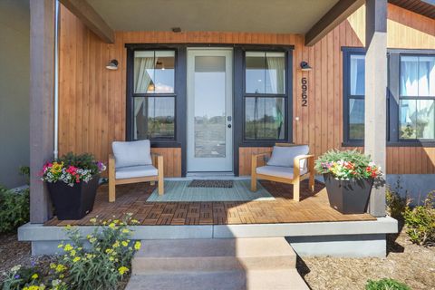 Tiny photo for 6962 W TERRAINE RD S #137, West Jordan, UT 84081 (MLS # 2158367)
