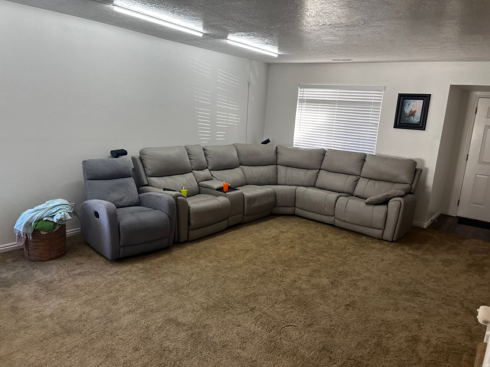 RIDERWOOD VILLAGE - Residential Income