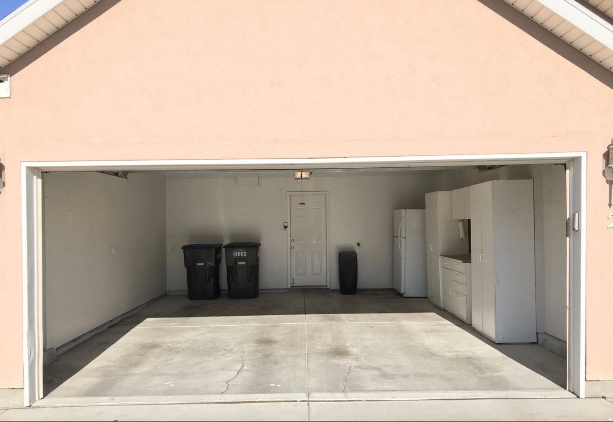 RIDERWOOD VILLAGE - Residential Income