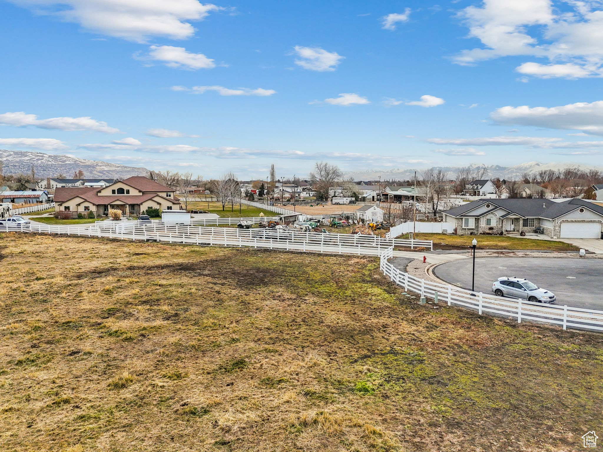 1173 W Jessis Meadow Cir #35, West Bountiful, Utah image 3