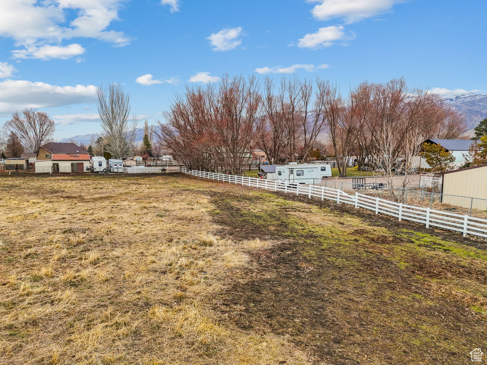 1173 W Jessis Meadow Cir #35, West Bountiful, Utah image 23