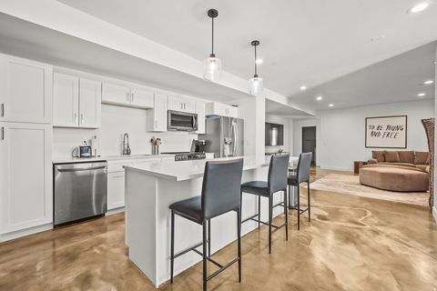 Tiny photo for 15008 S SPRINGTIME RD, Draper (UT Cnty), UT 84020 (MLS # 2155508)
