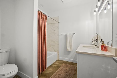 Tiny photo for 15008 S SPRINGTIME RD, Draper (UT Cnty), UT 84020 (MLS # 2155508)