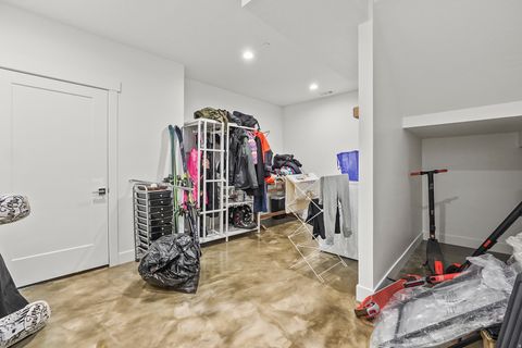 Tiny photo for 15008 S SPRINGTIME RD, Draper (UT Cnty), UT 84020 (MLS # 2155508)