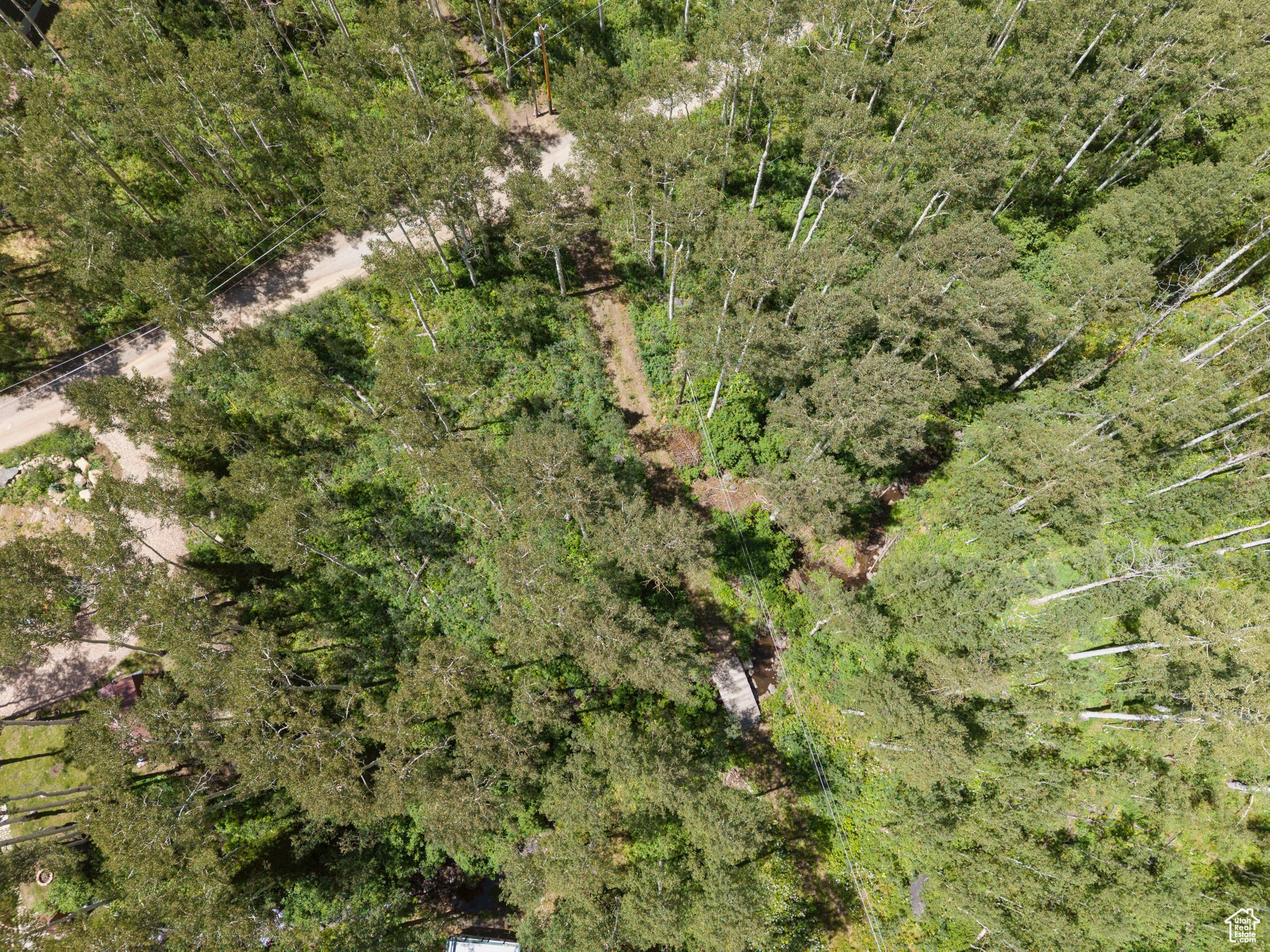 BRIGHTON ESTATES - Land