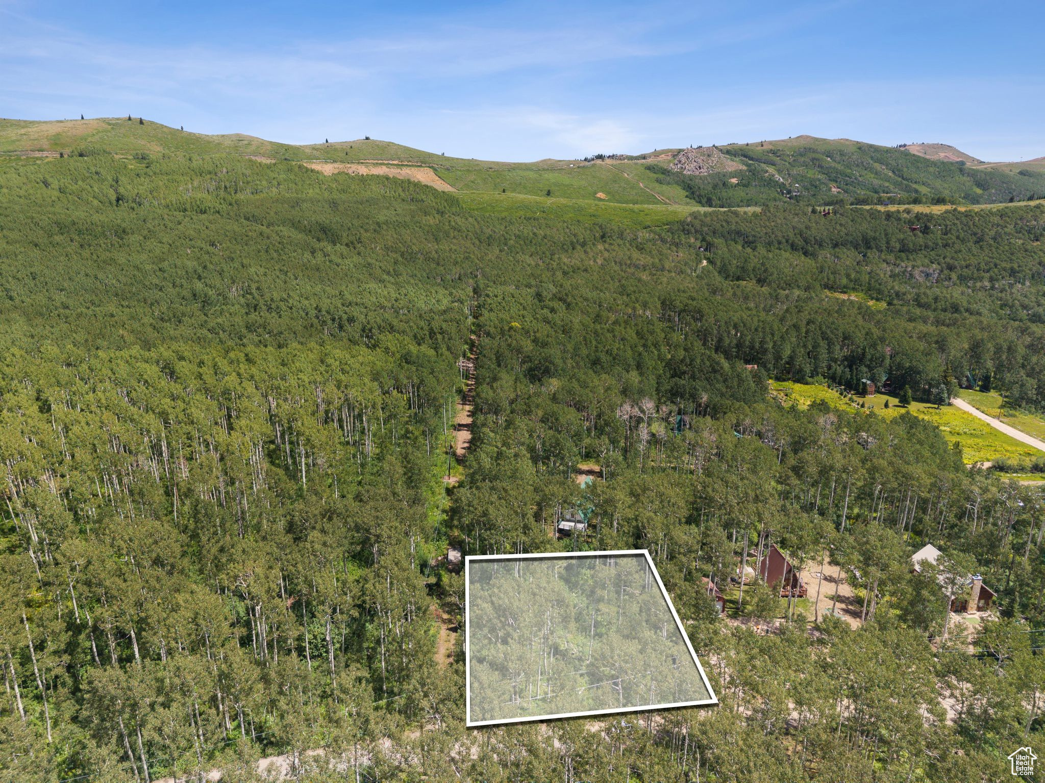 BRIGHTON ESTATES - Land