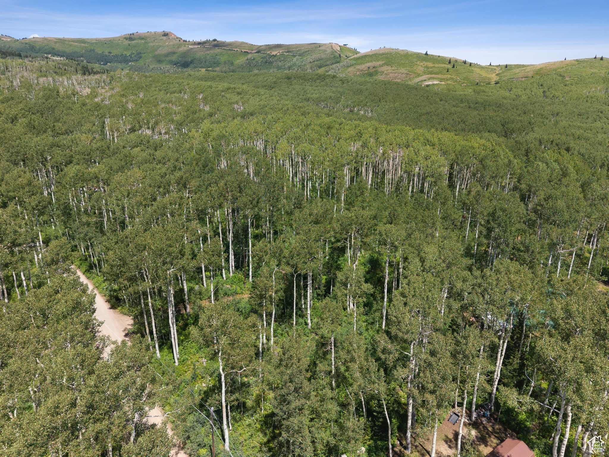 BRIGHTON ESTATES - Land