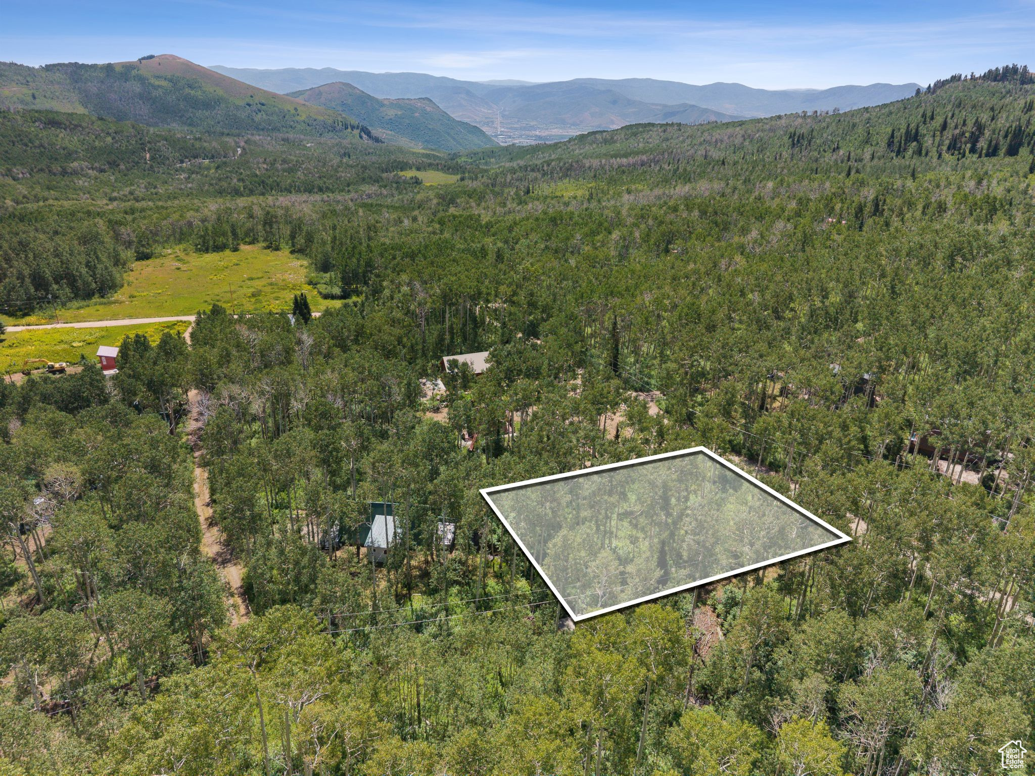 BRIGHTON ESTATES - Land