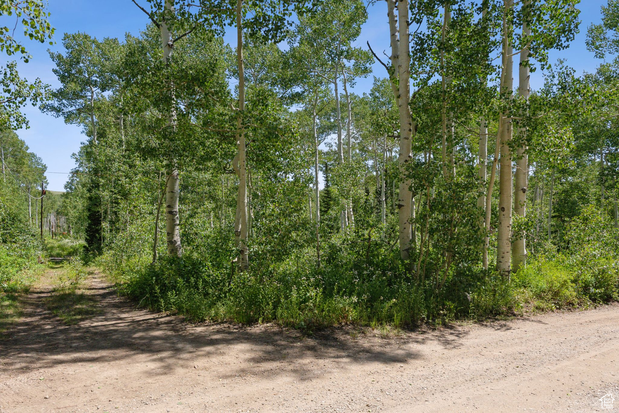 BRIGHTON ESTATES - Land