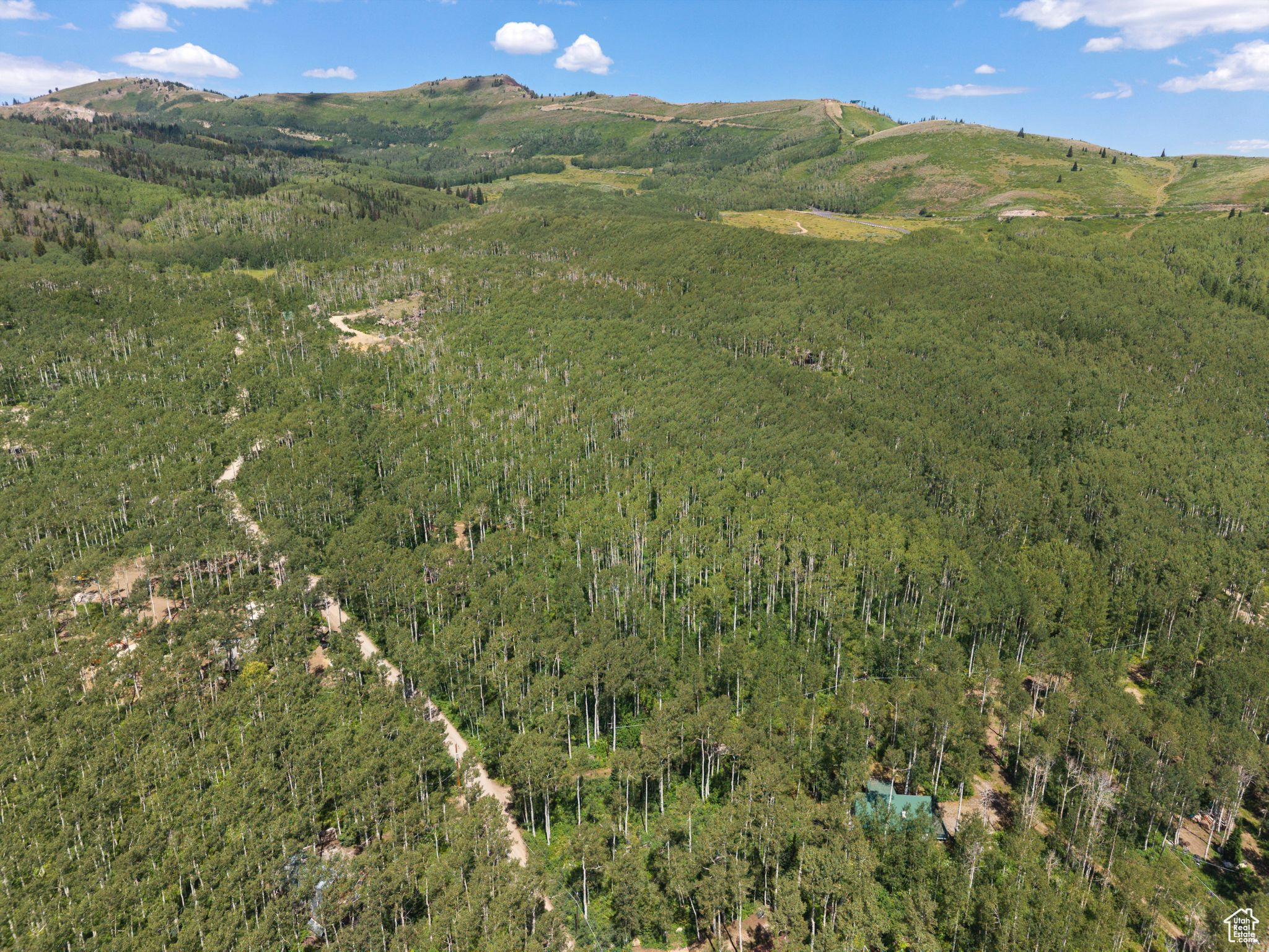 BRIGHTON ESTATES - Land