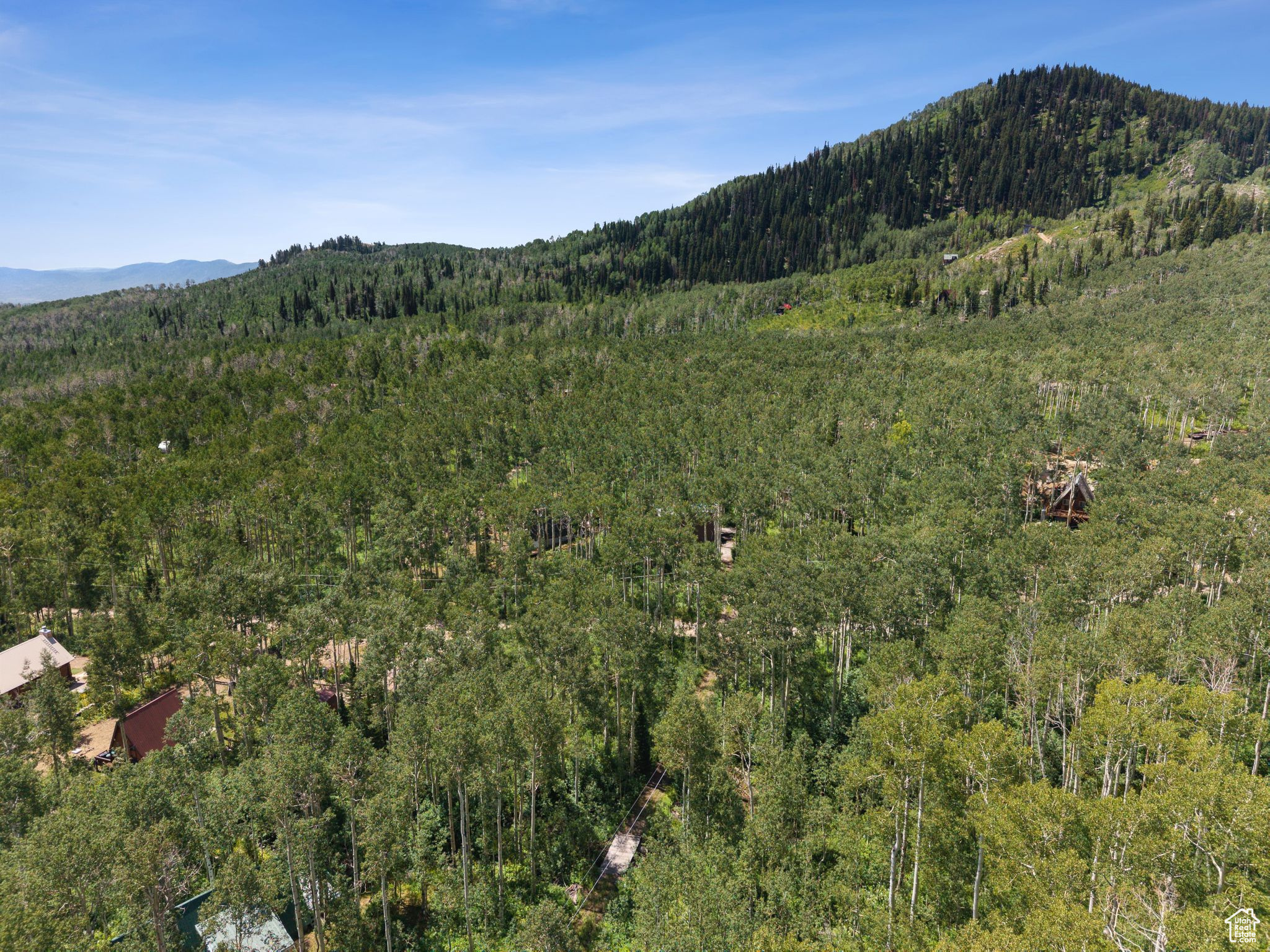 BRIGHTON ESTATES - Land