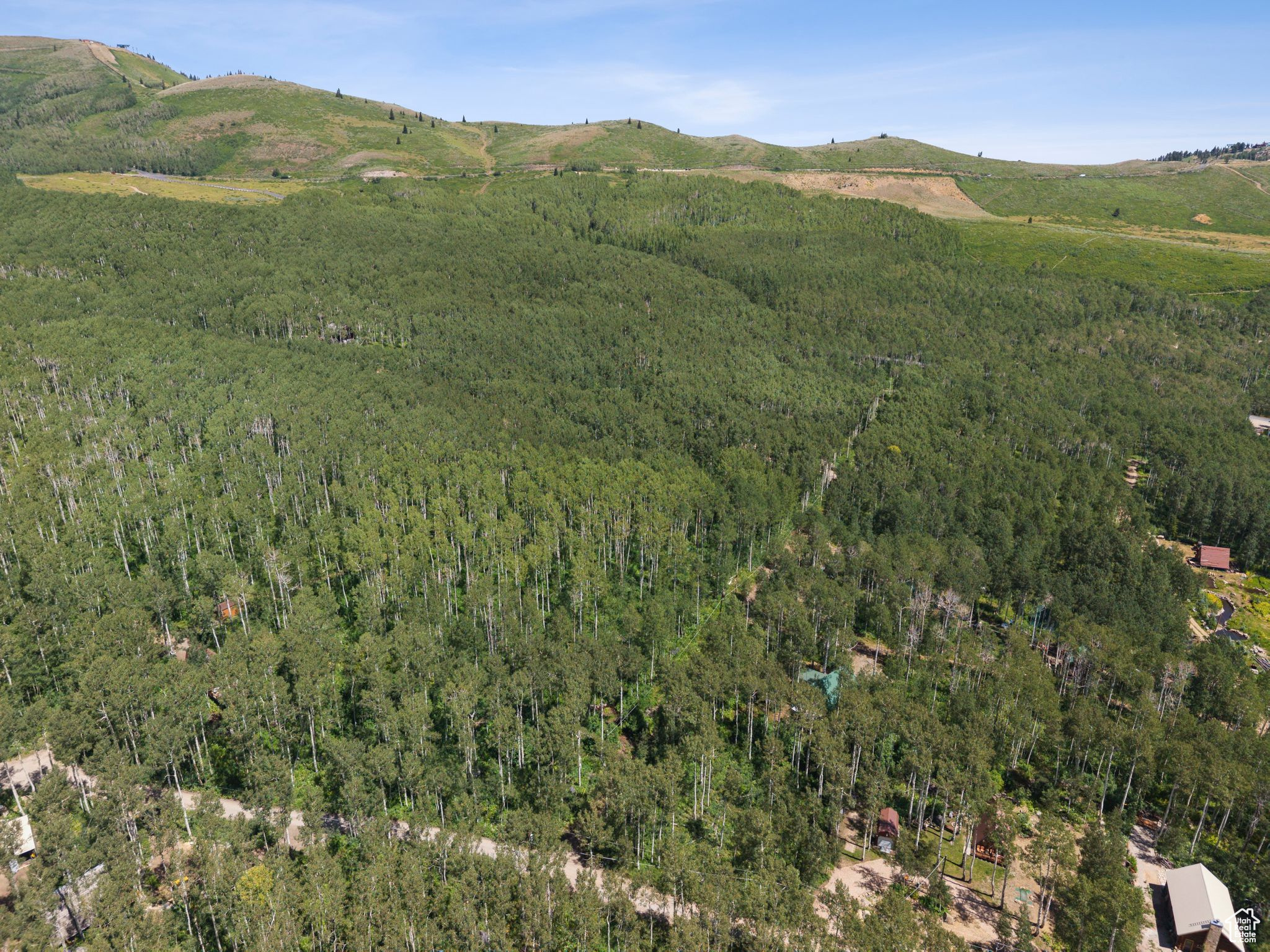 BRIGHTON ESTATES - Land