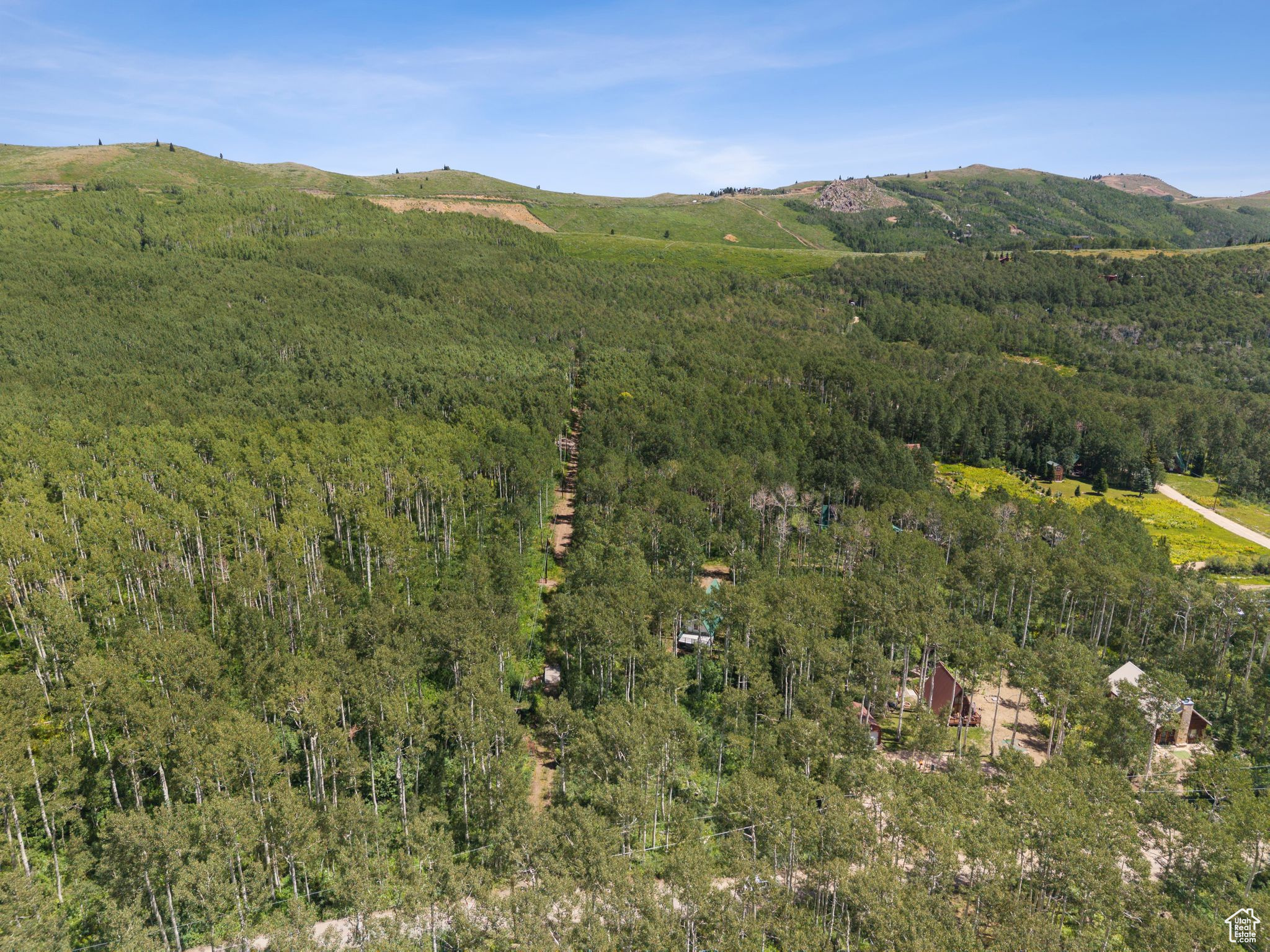 BRIGHTON ESTATES - Land