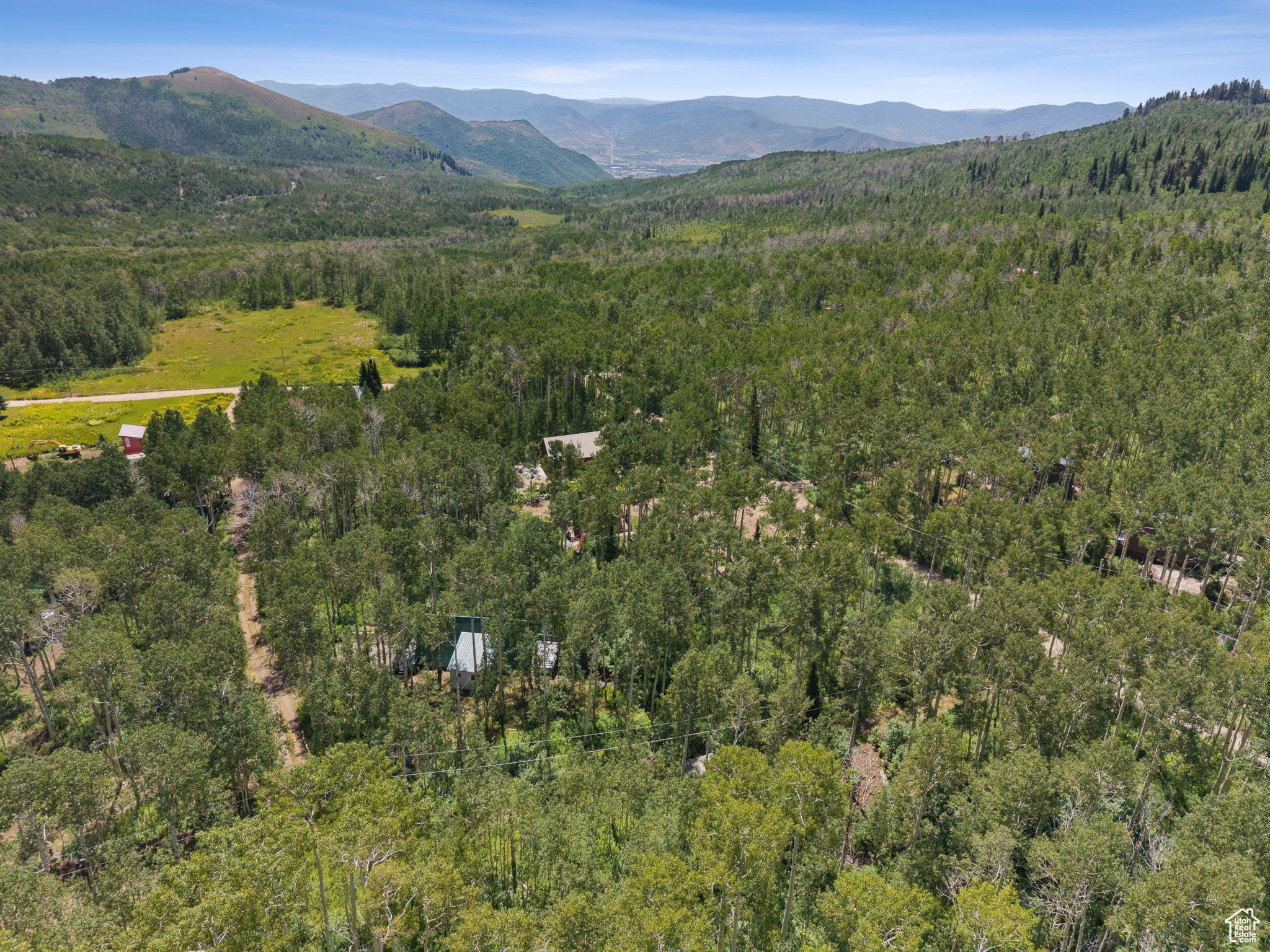 BRIGHTON ESTATES - Land