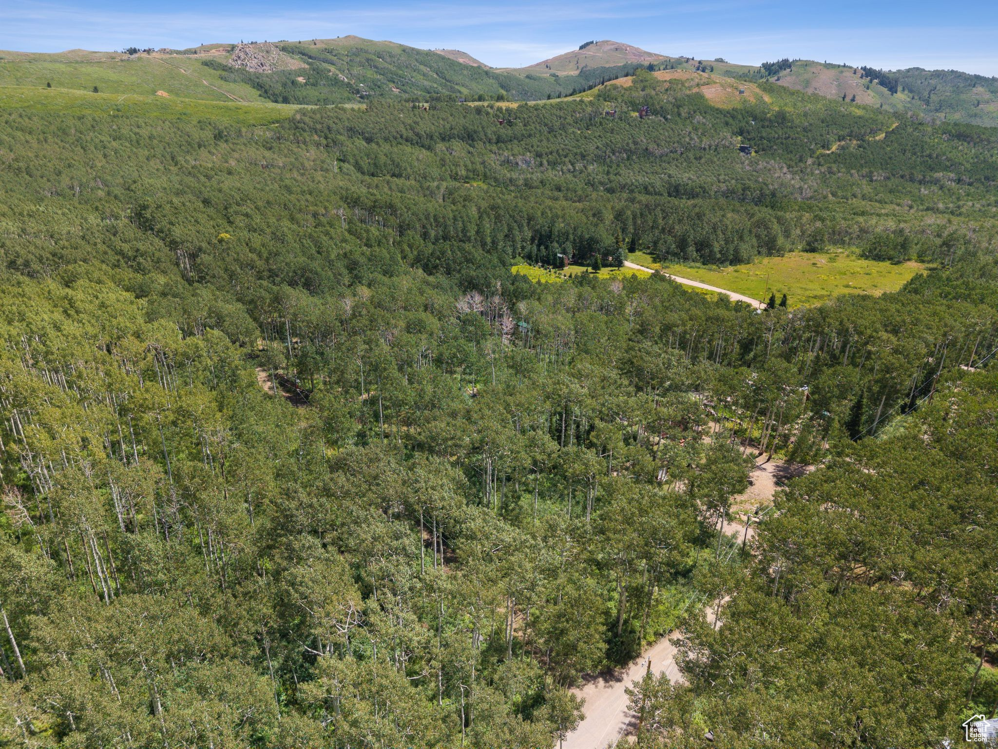 BRIGHTON ESTATES - Land