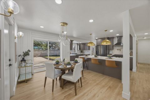 Tiny photo for 2800 E MAURICE DR S, Holladay, UT 84124 (MLS # 2143346)