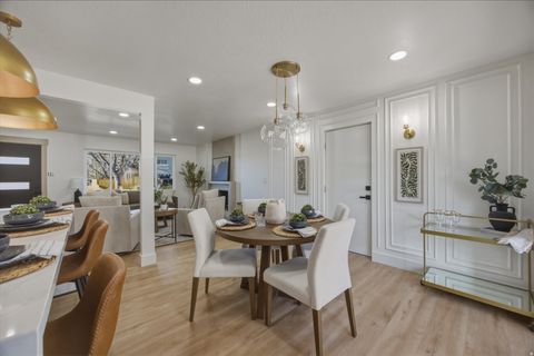 Tiny photo for 2800 E MAURICE DR S, Holladay, UT 84124 (MLS # 2143346)