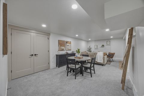 Tiny photo for 2800 E MAURICE DR S, Holladay, UT 84124 (MLS # 2143346)