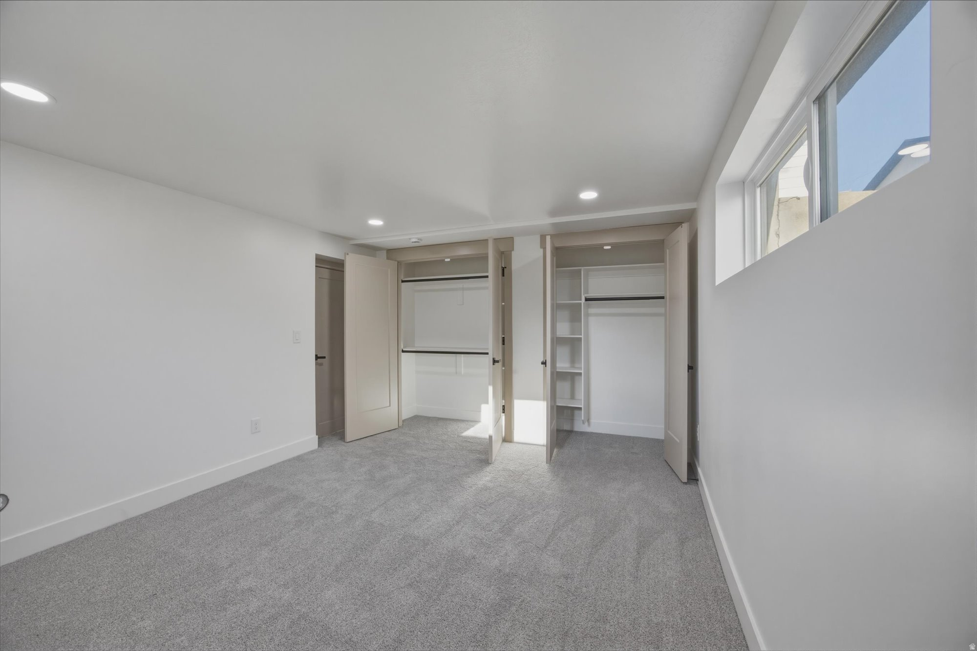 LA JOYA HEIGHTS SUB - Residential