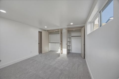 Tiny photo for 2800 E MAURICE DR S, Holladay, UT 84124 (MLS # 2143346)