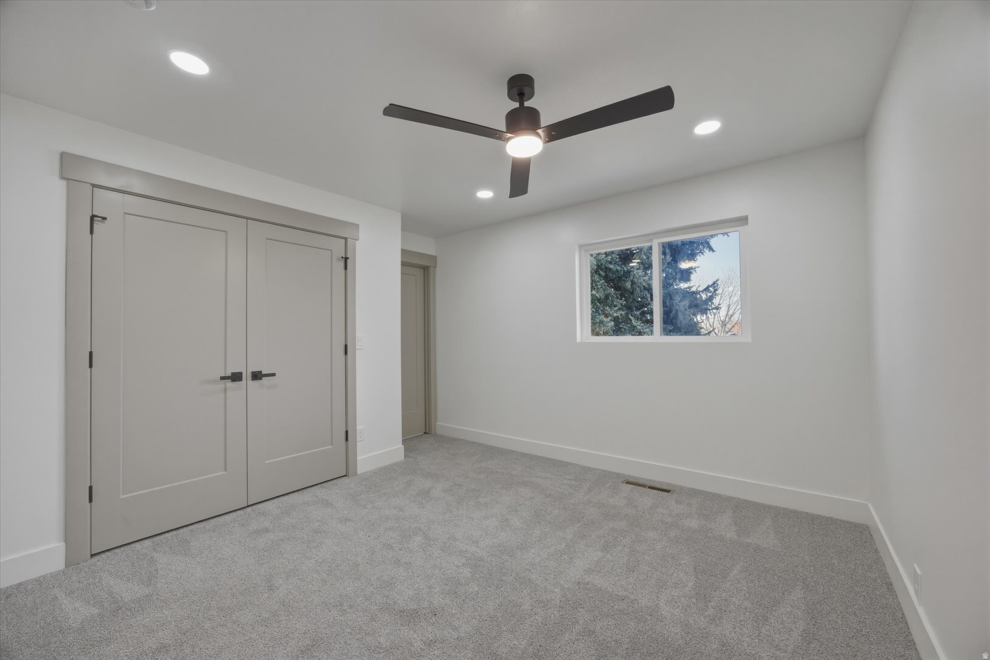 LA JOYA HEIGHTS SUB - Residential