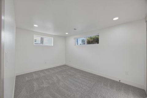 Tiny photo for 2800 E MAURICE DR S, Holladay, UT 84124 (MLS # 2143346)