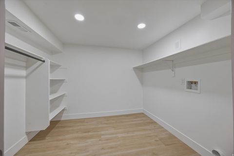 Tiny photo for 2800 E MAURICE DR S, Holladay, UT 84124 (MLS # 2143346)