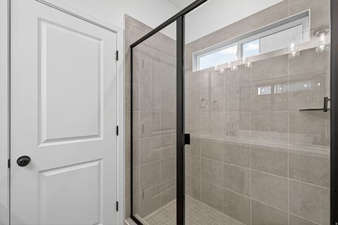 Tiny photo for 12007 S MOUNT MORAN WAY #605, Herriman, UT 84096 (MLS # 2126848)