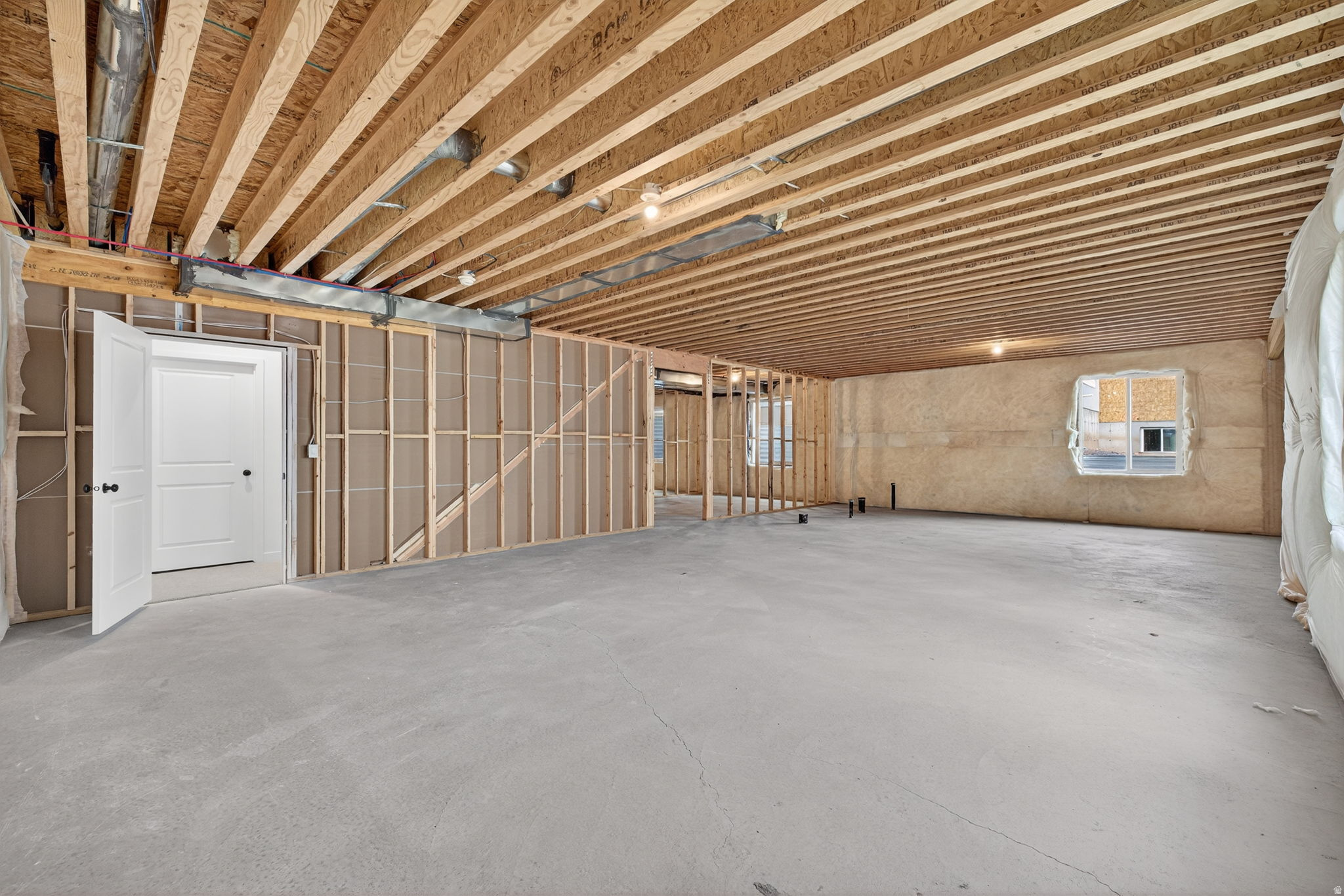 JACKSON - Residential