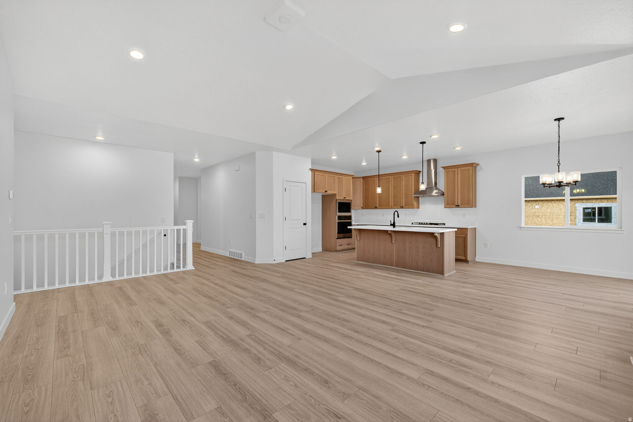 JACKSON - Residential