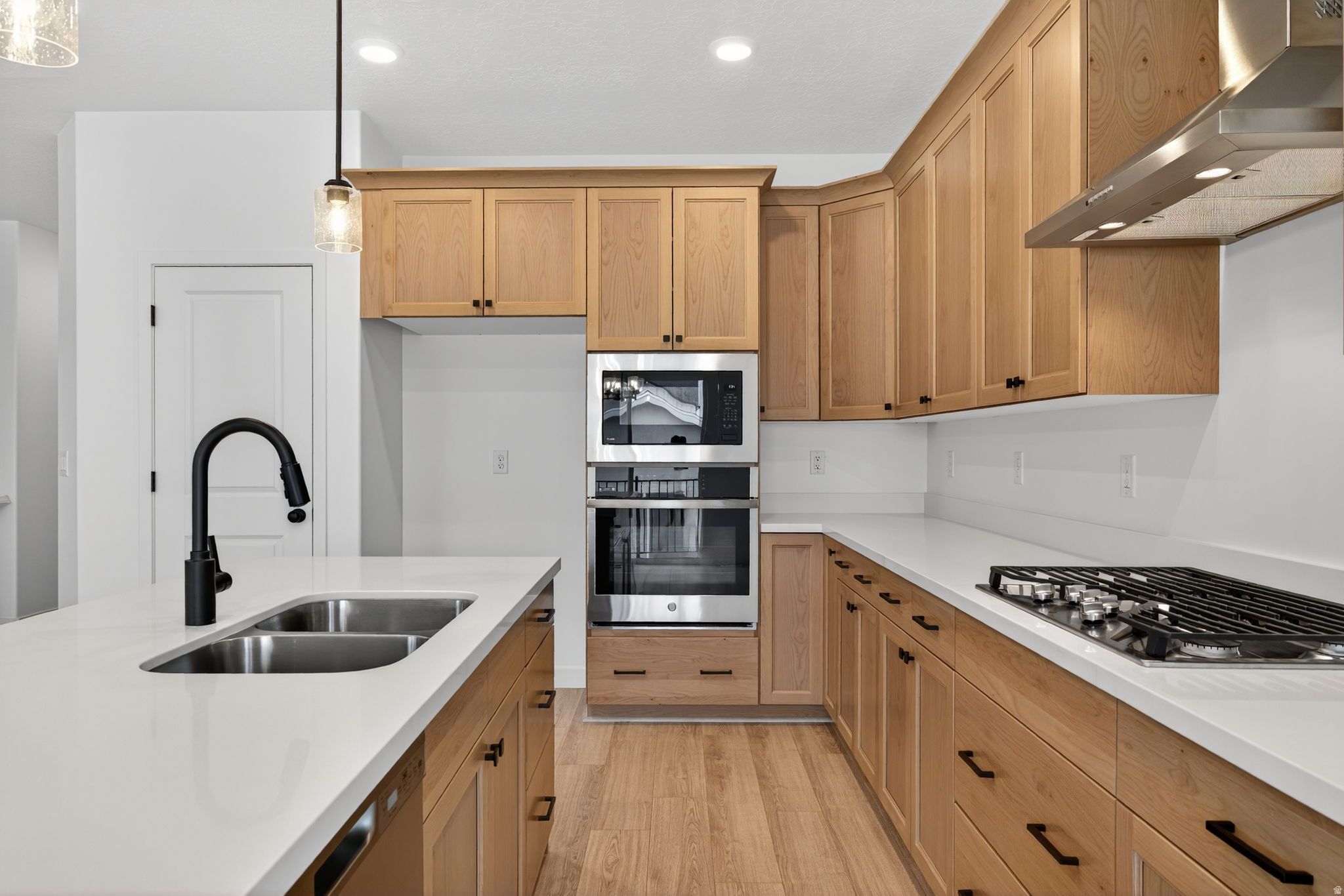 JACKSON - Residential