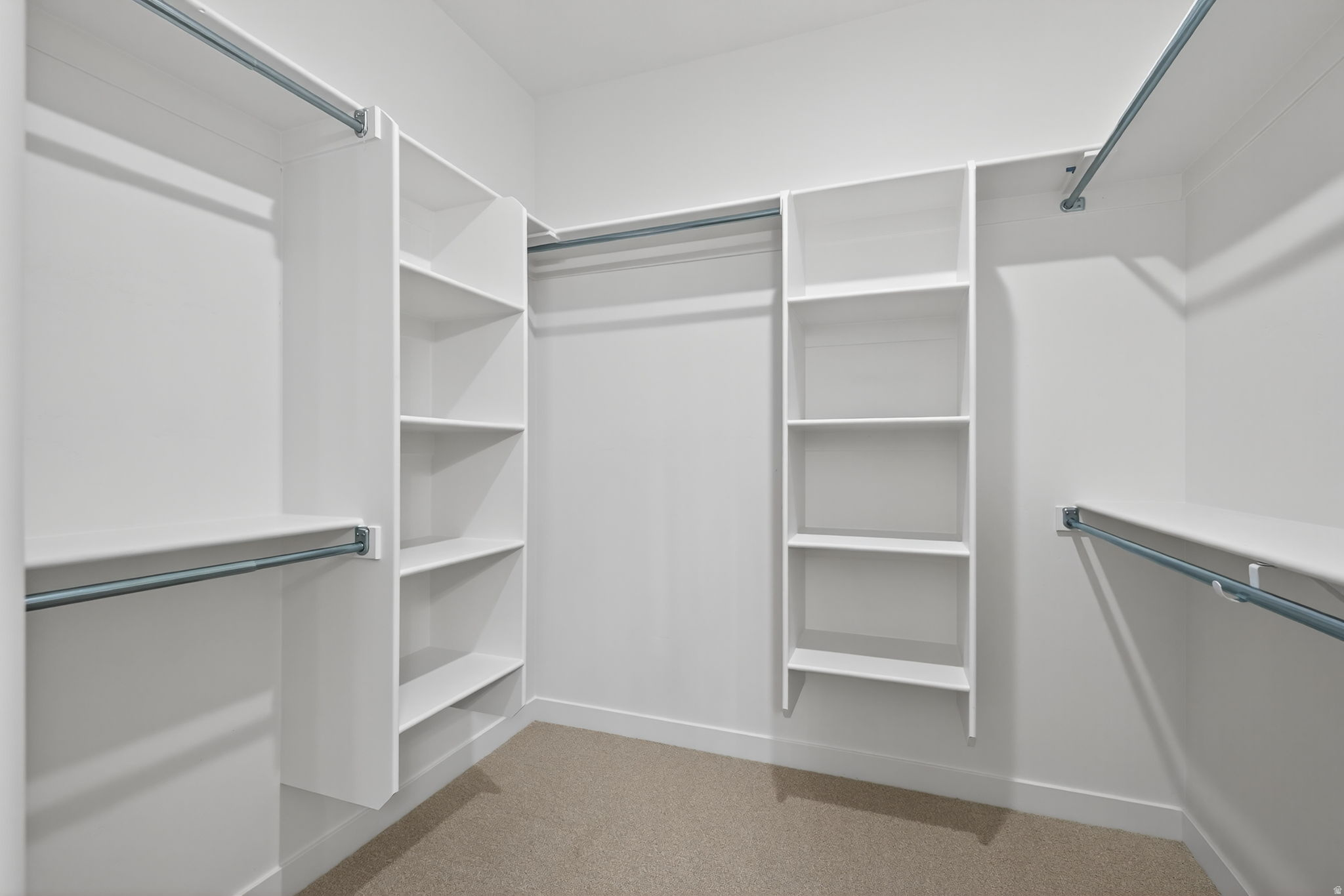 JACKSON - Residential