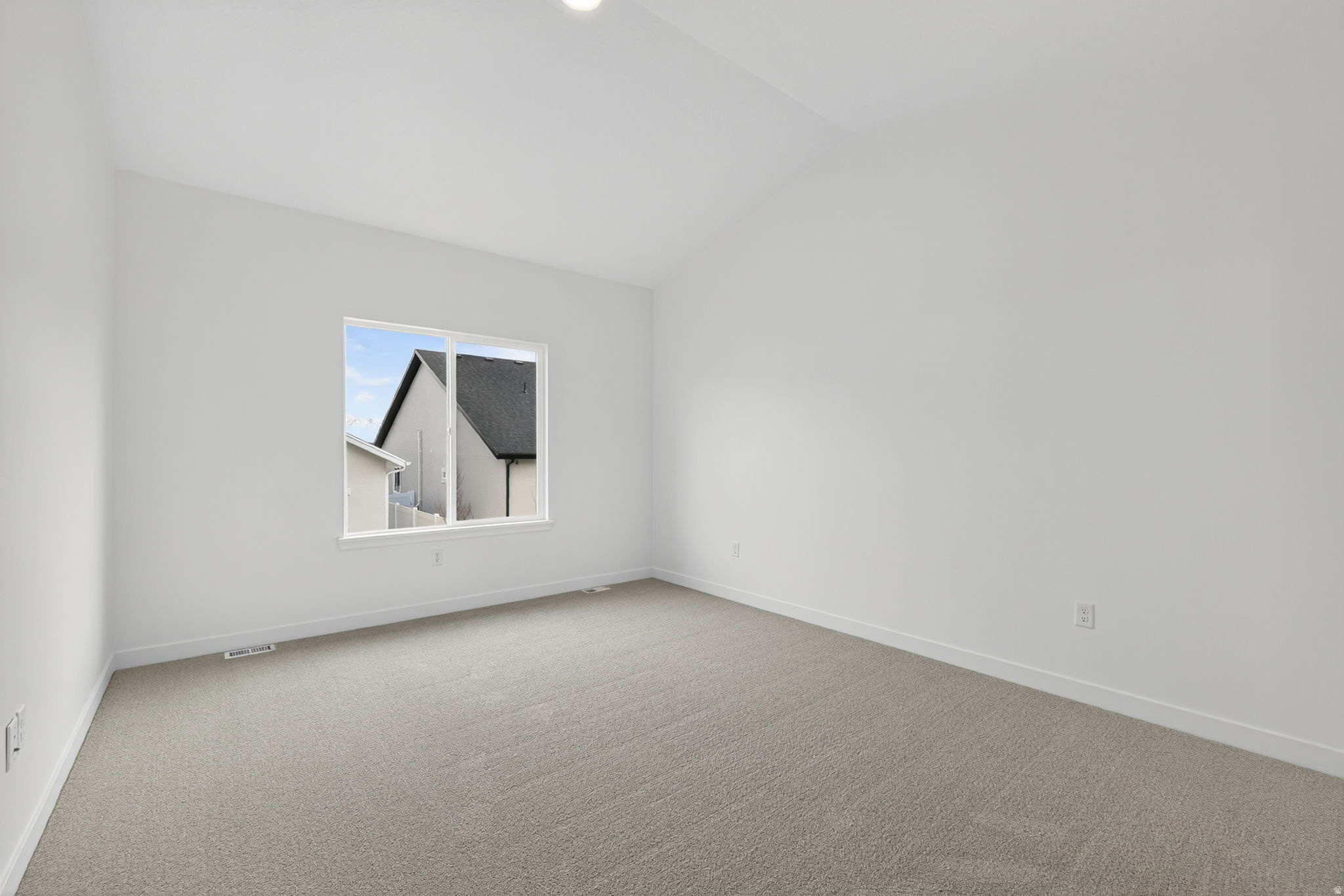 JACKSON - Residential