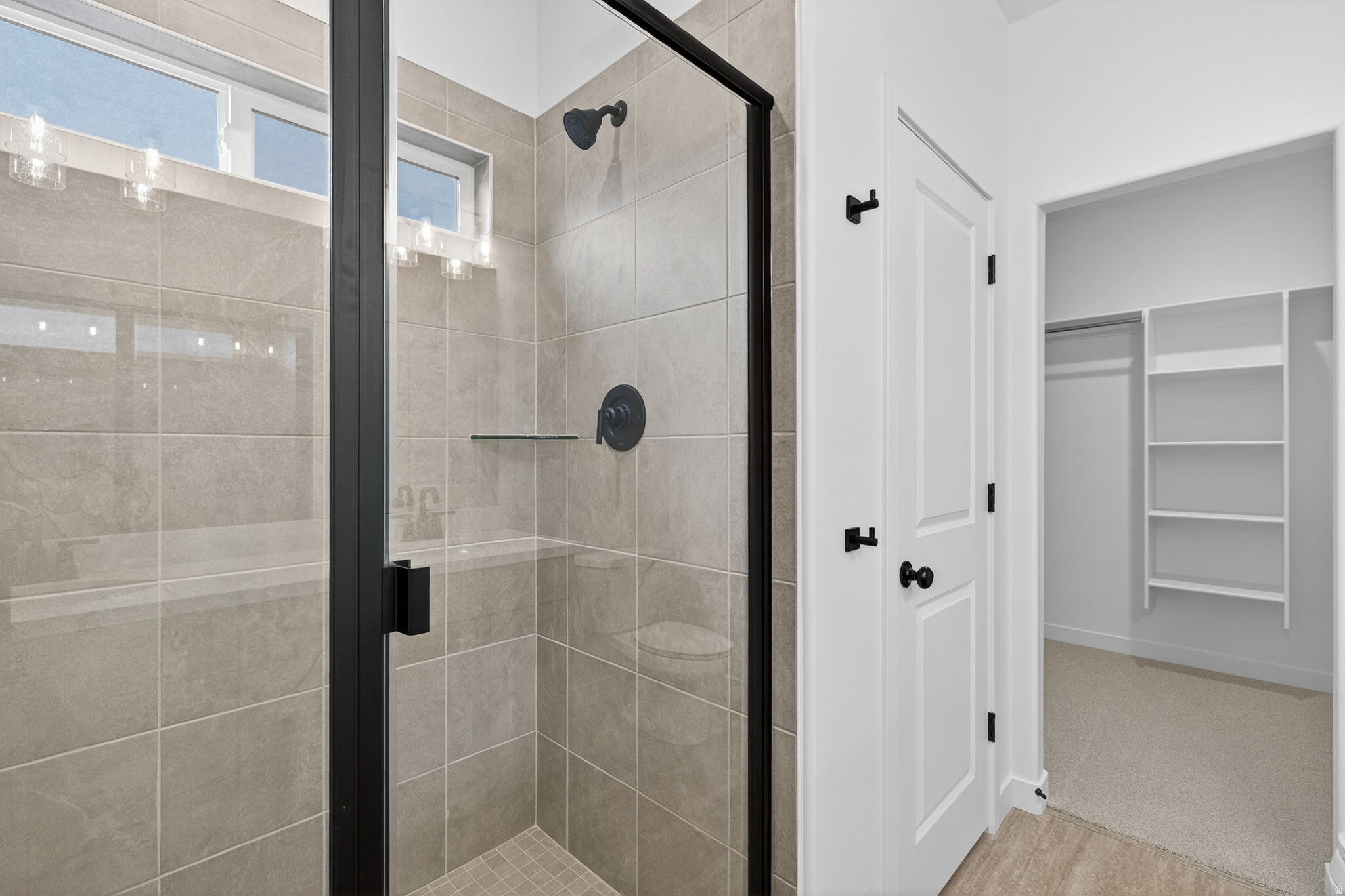 JACKSON - Residential